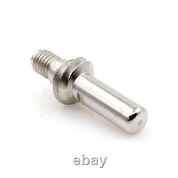 Electrodes Plasma Cutting Nozzle Plasma Cutting Machine Plasma Cutting Torch