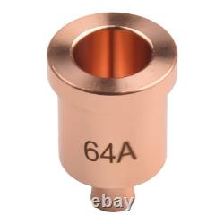 Electrodes Plasma Cutting Nozzle Plasma Cutting Machine Plasma Cutting Torch