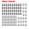Essential Plasma Accessories For Amico Power Apc70hf Plasma Cutting Machine