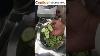 Food Processor Vegetable Cutter How To Cut Vegetables Fast Vegetable Slicer And Chopper Review