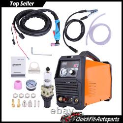 For CUT70N 220V/50A Plasma Cutter Machine with 2T/4T Trigger Control 19101702002