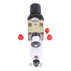 For CUT70N 220V/50A Plasma Cutter Machine with 2T/4T Trigger Control 19101702002