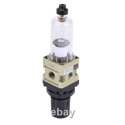 For CUT70N 220V/50A Plasma Cutter Machine with 2T/4T Trigger Control 19101702002