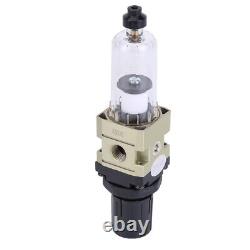 For CUT70N 220V/50A Plasma Cutter Machine with 2T/4T Trigger Control 19101702002