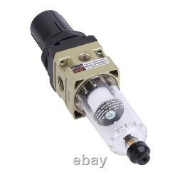 For CUT70N 220V/50A Plasma Cutter Machine with 2T/4T Trigger Control 19101702002