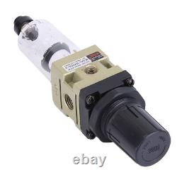 For CUT70N 220V/50A Plasma Cutter Machine with 2T/4T Trigger Control 19101702002