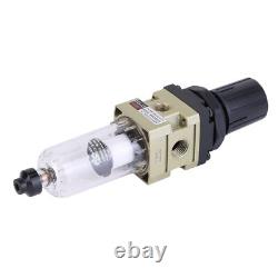 For CUT70N 220V/50A Plasma Cutter Machine with 2T/4T Trigger Control 19101702002