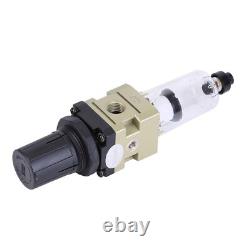 For CUT70N 220V/50A Plasma Cutter Machine with 2T/4T Trigger Control 19101702002