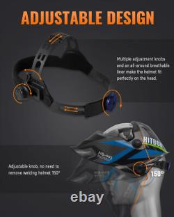 HF Air Plasma Cutter 50Amp Contact Touch Arc Inverter Cutting Machine IGBT 2T/4T