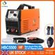 Hf Non-touch Pilot Arc Air Plasma Cutter 55a 220v Inverter Cutting Machine Igbt