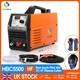 Hf Non-touch Pilot Arc Air Plasma Cutter 55a 240v Inverter Cutting Machine 2t/4t