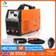Hitbox 230v Air Plasma Cutter 55amp Hf Non-touch Pilot Arc Cutting Machine 2t/4t