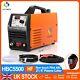 Hitbox 230v Air Plasma Cutter 55amp Hf Non-touch Pilot Arc Cutting Machine Igbt