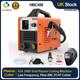 Hitbox 45a 220v Grid Cutting Plasma Cutter Pilot Arc Air Plasma Cutting Machine