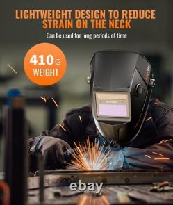 HITBOX 45A 220V Grid Cutting Plasma Cutter Pilot Arc Air Plasma Cutting Machine
