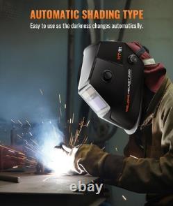 HITBOX 45A 220V Grid Cutting Plasma Cutter Pilot Arc Air Plasma Cutting Machine