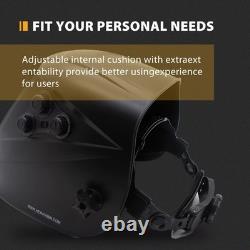 HITBOX 45Amp Grid Cutting Machine Non-HF Non-Touch Pilot Air Plasma Cutter 2T/4T