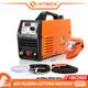 Hitbox 55amp Hf Touch Pilot Arc Air Plasma Cutter Igbt Cutting Machine Hbc5500