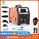 Hitbox 6in1 Hf Tig/cut/mma/mig Welding Machine Aluminium 200a Igbt Plasma Cutter