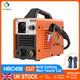 Hitbox Air Plasma Cutter 45a Igbt 2t/4t Non-hf Non-touch Grid Cutting Machine Uk