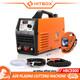 Hitbox Air Plasma Cutter 55amp 220v Hf Non-touch Pilot Arc Cutting Machine 2t/4t