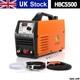 Hitbox Air Plasma Cutter 55amp Hf Non-touch Pilot Arc Cutting Machine 2t / 4t