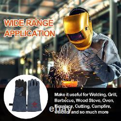 HITBOX Air Plasma Cutter HF Non-Touch Clean Cut Pilot Arc 2T/4T Cutting Machine