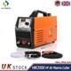 Hitbox Air Plasma Cutter Igbt Hf Non-touch Pilot Arc Cutting Machine 2t/4t 220v