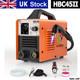 Hitbox Air Plasma Cutter Non-contact Non-hf Plasma Cutting Machine Grid 45amp