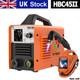 Hitbox Grid Cutting 45amp Non-touch Plasma Cutter Pilot Cutting Machine 2t/4t Uk