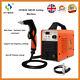 Hitbox Hbc45 Arc Plasma Cutting Machine 220v 45a Non Touch Non-hf Cutter
