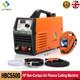 Hitbox Hf Air Plasma Cutter 55amp 220v Pilot Arc 2t/4t Non-touch Cutting Machine
