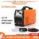 Hitbox Hf Air Plasma Cutter Non-touch Pilot Arc Inverter 220v Cutting Machine Uk