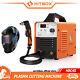 Hitbox Plasma Cutter Non-hf Contact Pilot Arc Igbt Digital Air Cutting Machine