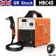 Hitbox Plasma Cutter Non-contact Non-hf Plasma Cutting Machine 45a 220v Inverter