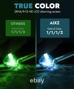 HITBOX UK Air Plasma Cutter 55A 220V HF Non-Touch Pilot Arc Cutting Machine IGBT