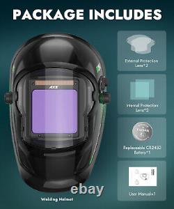 HITBOX UK Air Plasma Cutter 55A 220V HF Non-Touch Pilot Arc Cutting Machine IGBT