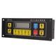 Hp105 Torch Height Controller For Cnc Arc Voltage Cutting Machine We Sg