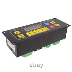 HP105 Torch Height Controller For CNC Arc Voltage Cutting Machine We SG