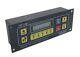 Hp105 Torch Height Controller For Arc Voltage Cnc Plasma Cutting Machine Dc24v