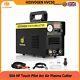 Hzxvogen 40amp 230v Plasma Cutter Contact Touch Pilot Arc Clean Cut Machine Igbt