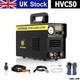 Hzxvogen 50a Air Plasma Cutter Contact Touch Arc Igbt Inverter Cutting Machine