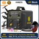 Hzxvogen 6in1 Mig/cut/tig/mma Welding Machine Igbt 2t/4t Aluminium Plasma Cutter
