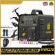 Hzxvogen Multi-function Mig/cut/tig/mma Welding Machine Aluminium Plasma Cutter