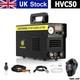 Hzxvogen Plasma Cutter 220v Touch Pilot Arc Clean Cut Igbt Cutting Machine Uk