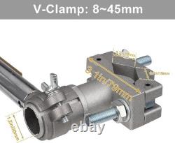 Heavy Duty Welding Torch Holder Adjustable For Cutting Machine Plasma Cutter