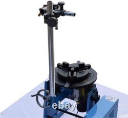 Heavy Duty Welding Torch Holder Adjustable For Cutting Machine Plasma Cutter