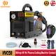 High Frequency Air Plasma Cutting Machine 50amp Touch Igbt Cutter For Beginner