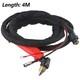 High Speed Plasma Cutter Torch For P80 Cutter 60mm Max Cutting Thickness