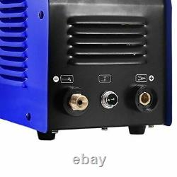 Household Cut50 Air Plasma Cutter Machine 50A Dual Voltage 110/220V